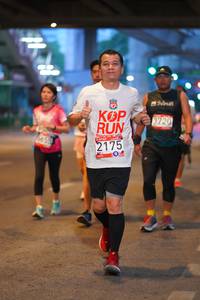 BIB: 3720, 2175, 
                            <button type="button" onclick="openModal(5891217)" class="btn btn-primary btn-sm float-right btn-popup" data-toggle="modal" data-target=".modal-high-quality">
                        <i class="fas fa-shopping-cart"></i> Add to Cart
                    </button>
                                            <button type="button" onclick="isThisMe(5891217, true)" class="btn btn-success btn-sm float-right btn-popup btn-isme hidden" data-toggle="tooltip" data-placement="bottom" title="นี่คือรูปของคุณใช่ไหม คลิกที่นี่เพื่อเอาเข้าอัลบั้ม">
                        <i class="fas fa-plus"></i> Add to album
                    </button>
                    <button type="button" onclick="isThisMe(5891217, false)" class="btn btn-warning btn-sm float-right btn-popup btn-isnotme hidden">
                        <i class="fas fa-ban"></i> Remove from album
                    </button>