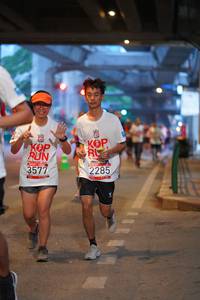 BIB: 3577, 2285
                            <button type="button" onclick="openModal(5911900)" class="btn btn-primary btn-sm float-right btn-popup" data-toggle="modal" data-target=".modal-high-quality">
                        <i class="fas fa-shopping-cart"></i> Add to Cart
                    </button>
                                            <button type="button" onclick="isThisMe(5911900, true)" class="btn btn-success btn-sm float-right btn-popup btn-isme hidden" data-toggle="tooltip" data-placement="bottom" title="นี่คือรูปของคุณใช่ไหม คลิกที่นี่เพื่อเอาเข้าอัลบั้ม">
                        <i class="fas fa-plus"></i> Add to album
                    </button>
                    <button type="button" onclick="isThisMe(5911900, false)" class="btn btn-warning btn-sm float-right btn-popup btn-isnotme hidden">
                        <i class="fas fa-ban"></i> Remove from album
                    </button>