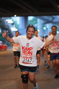 BIB: 2019, 3167
                            <button type="button" onclick="openModal(5914939)" class="btn btn-primary btn-sm float-right btn-popup" data-toggle="modal" data-target=".modal-high-quality">
                        <i class="fas fa-shopping-cart"></i> Add to Cart
                    </button>
                                            <button type="button" onclick="isThisMe(5914939, true)" class="btn btn-success btn-sm float-right btn-popup btn-isme hidden" data-toggle="tooltip" data-placement="bottom" title="นี่คือรูปของคุณใช่ไหม คลิกที่นี่เพื่อเอาเข้าอัลบั้ม">
                        <i class="fas fa-plus"></i> Add to album
                    </button>
                    <button type="button" onclick="isThisMe(5914939, false)" class="btn btn-warning btn-sm float-right btn-popup btn-isnotme hidden">
                        <i class="fas fa-ban"></i> Remove from album
                    </button>