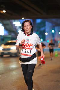 BIB: 4341, 
                            <button type="button" onclick="openModal(5888698)" class="btn btn-primary btn-sm float-right btn-popup" data-toggle="modal" data-target=".modal-high-quality">
                        <i class="fas fa-shopping-cart"></i> Add to Cart
                    </button>
                                            <button type="button" onclick="isThisMe(5888698, true)" class="btn btn-success btn-sm float-right btn-popup btn-isme hidden" data-toggle="tooltip" data-placement="bottom" title="นี่คือรูปของคุณใช่ไหม คลิกที่นี่เพื่อเอาเข้าอัลบั้ม">
                        <i class="fas fa-plus"></i> Add to album
                    </button>
                    <button type="button" onclick="isThisMe(5888698, false)" class="btn btn-warning btn-sm float-right btn-popup btn-isnotme hidden">
                        <i class="fas fa-ban"></i> Remove from album
                    </button>