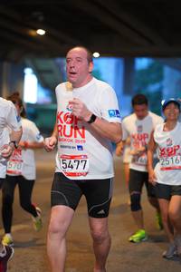 BIB: 2019, 2516, 5477, 570
                            <button type="button" onclick="openModal(5888092)" class="btn btn-primary btn-sm float-right btn-popup" data-toggle="modal" data-target=".modal-high-quality">
                        <i class="fas fa-shopping-cart"></i> Add to Cart
                    </button>
                                            <button type="button" onclick="isThisMe(5888092, true)" class="btn btn-success btn-sm float-right btn-popup btn-isme hidden" data-toggle="tooltip" data-placement="bottom" title="นี่คือรูปของคุณใช่ไหม คลิกที่นี่เพื่อเอาเข้าอัลบั้ม">
                        <i class="fas fa-plus"></i> Add to album
                    </button>
                    <button type="button" onclick="isThisMe(5888092, false)" class="btn btn-warning btn-sm float-right btn-popup btn-isnotme hidden">
                        <i class="fas fa-ban"></i> Remove from album
                    </button>