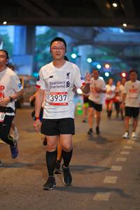 BIB: 3937
                            <button type="button" onclick="openModal(5892357)" class="btn btn-primary btn-sm float-right btn-popup" data-toggle="modal" data-target=".modal-high-quality">
                        <i class="fas fa-shopping-cart"></i> Add to Cart
                    </button>
                                            <button type="button" onclick="isThisMe(5892357, true)" class="btn btn-success btn-sm float-right btn-popup btn-isme hidden" data-toggle="tooltip" data-placement="bottom" title="นี่คือรูปของคุณใช่ไหม คลิกที่นี่เพื่อเอาเข้าอัลบั้ม">
                        <i class="fas fa-plus"></i> Add to album
                    </button>
                    <button type="button" onclick="isThisMe(5892357, false)" class="btn btn-warning btn-sm float-right btn-popup btn-isnotme hidden">
                        <i class="fas fa-ban"></i> Remove from album
                    </button>