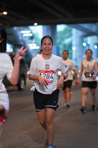 BIB: 1284
                            <button type="button" onclick="openModal(5921139)" class="btn btn-primary btn-sm float-right btn-popup" data-toggle="modal" data-target=".modal-high-quality">
                        <i class="fas fa-shopping-cart"></i> Add to Cart
                    </button>
                                            <button type="button" onclick="isThisMe(5921139, true)" class="btn btn-success btn-sm float-right btn-popup btn-isme hidden" data-toggle="tooltip" data-placement="bottom" title="นี่คือรูปของคุณใช่ไหม คลิกที่นี่เพื่อเอาเข้าอัลบั้ม">
                        <i class="fas fa-plus"></i> Add to album
                    </button>
                    <button type="button" onclick="isThisMe(5921139, false)" class="btn btn-warning btn-sm float-right btn-popup btn-isnotme hidden">
                        <i class="fas fa-ban"></i> Remove from album
                    </button>