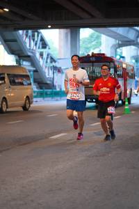 BIB: 2624, 262
                            <button type="button" onclick="openModal(5896120)" class="btn btn-primary btn-sm float-right btn-popup" data-toggle="modal" data-target=".modal-high-quality">
                        <i class="fas fa-shopping-cart"></i> Add to Cart
                    </button>
                                            <button type="button" onclick="isThisMe(5896120, true)" class="btn btn-success btn-sm float-right btn-popup btn-isme hidden" data-toggle="tooltip" data-placement="bottom" title="นี่คือรูปของคุณใช่ไหม คลิกที่นี่เพื่อเอาเข้าอัลบั้ม">
                        <i class="fas fa-plus"></i> Add to album
                    </button>
                    <button type="button" onclick="isThisMe(5896120, false)" class="btn btn-warning btn-sm float-right btn-popup btn-isnotme hidden">
                        <i class="fas fa-ban"></i> Remove from album
                    </button>