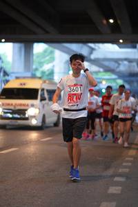 BIB: 3601
                            <button type="button" onclick="openModal(5899972)" class="btn btn-primary btn-sm float-right btn-popup" data-toggle="modal" data-target=".modal-high-quality">
                        <i class="fas fa-shopping-cart"></i> Add to Cart
                    </button>
                                            <button type="button" onclick="isThisMe(5899972, true)" class="btn btn-success btn-sm float-right btn-popup btn-isme hidden" data-toggle="tooltip" data-placement="bottom" title="นี่คือรูปของคุณใช่ไหม คลิกที่นี่เพื่อเอาเข้าอัลบั้ม">
                        <i class="fas fa-plus"></i> Add to album
                    </button>
                    <button type="button" onclick="isThisMe(5899972, false)" class="btn btn-warning btn-sm float-right btn-popup btn-isnotme hidden">
                        <i class="fas fa-ban"></i> Remove from album
                    </button>