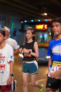 BIB: 
                            <button type="button" onclick="openModal(5893900)" class="btn btn-primary btn-sm float-right btn-popup" data-toggle="modal" data-target=".modal-high-quality">
                        <i class="fas fa-shopping-cart"></i> Add to Cart
                    </button>
                                            <button type="button" onclick="isThisMe(5893900, true)" class="btn btn-success btn-sm float-right btn-popup btn-isme hidden" data-toggle="tooltip" data-placement="bottom" title="นี่คือรูปของคุณใช่ไหม คลิกที่นี่เพื่อเอาเข้าอัลบั้ม">
                        <i class="fas fa-plus"></i> Add to album
                    </button>
                    <button type="button" onclick="isThisMe(5893900, false)" class="btn btn-warning btn-sm float-right btn-popup btn-isnotme hidden">
                        <i class="fas fa-ban"></i> Remove from album
                    </button>