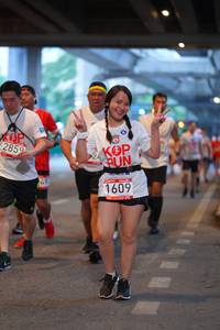 BIB: 2859, 1609
                            <button type="button" onclick="openModal(5924215)" class="btn btn-primary btn-sm float-right btn-popup" data-toggle="modal" data-target=".modal-high-quality">
                        <i class="fas fa-shopping-cart"></i> Add to Cart
                    </button>
                                            <button type="button" onclick="isThisMe(5924215, true)" class="btn btn-success btn-sm float-right btn-popup btn-isme hidden" data-toggle="tooltip" data-placement="bottom" title="นี่คือรูปของคุณใช่ไหม คลิกที่นี่เพื่อเอาเข้าอัลบั้ม">
                        <i class="fas fa-plus"></i> Add to album
                    </button>
                    <button type="button" onclick="isThisMe(5924215, false)" class="btn btn-warning btn-sm float-right btn-popup btn-isnotme hidden">
                        <i class="fas fa-ban"></i> Remove from album
                    </button>