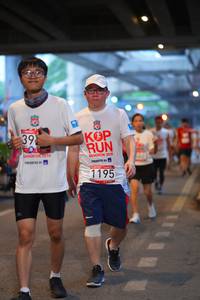 BIB: 019, 201, 1195
                            <button type="button" onclick="openModal(5923092)" class="btn btn-primary btn-sm float-right btn-popup" data-toggle="modal" data-target=".modal-high-quality">
                        <i class="fas fa-shopping-cart"></i> Add to Cart
                    </button>
                                            <button type="button" onclick="isThisMe(5923092, true)" class="btn btn-success btn-sm float-right btn-popup btn-isme hidden" data-toggle="tooltip" data-placement="bottom" title="นี่คือรูปของคุณใช่ไหม คลิกที่นี่เพื่อเอาเข้าอัลบั้ม">
                        <i class="fas fa-plus"></i> Add to album
                    </button>
                    <button type="button" onclick="isThisMe(5923092, false)" class="btn btn-warning btn-sm float-right btn-popup btn-isnotme hidden">
                        <i class="fas fa-ban"></i> Remove from album
                    </button>