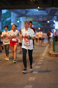 BIB: 321, 3369
                            <button type="button" onclick="openModal(5891550)" class="btn btn-primary btn-sm float-right btn-popup" data-toggle="modal" data-target=".modal-high-quality">
                        <i class="fas fa-shopping-cart"></i> Add to Cart
                    </button>
                                            <button type="button" onclick="isThisMe(5891550, true)" class="btn btn-success btn-sm float-right btn-popup btn-isme hidden" data-toggle="tooltip" data-placement="bottom" title="นี่คือรูปของคุณใช่ไหม คลิกที่นี่เพื่อเอาเข้าอัลบั้ม">
                        <i class="fas fa-plus"></i> Add to album
                    </button>
                    <button type="button" onclick="isThisMe(5891550, false)" class="btn btn-warning btn-sm float-right btn-popup btn-isnotme hidden">
                        <i class="fas fa-ban"></i> Remove from album
                    </button>