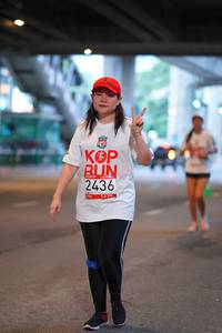 BIB: 2436
                            <button type="button" onclick="openModal(5898262)" class="btn btn-primary btn-sm float-right btn-popup" data-toggle="modal" data-target=".modal-high-quality">
                        <i class="fas fa-shopping-cart"></i> Add to Cart
                    </button>
                                            <button type="button" onclick="isThisMe(5898262, true)" class="btn btn-success btn-sm float-right btn-popup btn-isme hidden" data-toggle="tooltip" data-placement="bottom" title="นี่คือรูปของคุณใช่ไหม คลิกที่นี่เพื่อเอาเข้าอัลบั้ม">
                        <i class="fas fa-plus"></i> Add to album
                    </button>
                    <button type="button" onclick="isThisMe(5898262, false)" class="btn btn-warning btn-sm float-right btn-popup btn-isnotme hidden">
                        <i class="fas fa-ban"></i> Remove from album
                    </button>