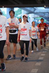 BIB: 2866, 5730
                            <button type="button" onclick="openModal(5922164)" class="btn btn-primary btn-sm float-right btn-popup" data-toggle="modal" data-target=".modal-high-quality">
                        <i class="fas fa-shopping-cart"></i> Add to Cart
                    </button>
                                            <button type="button" onclick="isThisMe(5922164, true)" class="btn btn-success btn-sm float-right btn-popup btn-isme hidden" data-toggle="tooltip" data-placement="bottom" title="นี่คือรูปของคุณใช่ไหม คลิกที่นี่เพื่อเอาเข้าอัลบั้ม">
                        <i class="fas fa-plus"></i> Add to album
                    </button>
                    <button type="button" onclick="isThisMe(5922164, false)" class="btn btn-warning btn-sm float-right btn-popup btn-isnotme hidden">
                        <i class="fas fa-ban"></i> Remove from album
                    </button>