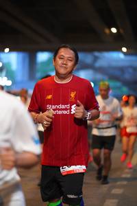 BIB: 
                            <button type="button" onclick="openModal(5895054)" class="btn btn-primary btn-sm float-right btn-popup" data-toggle="modal" data-target=".modal-high-quality">
                        <i class="fas fa-shopping-cart"></i> Add to Cart
                    </button>
                                            <button type="button" onclick="isThisMe(5895054, true)" class="btn btn-success btn-sm float-right btn-popup btn-isme hidden" data-toggle="tooltip" data-placement="bottom" title="นี่คือรูปของคุณใช่ไหม คลิกที่นี่เพื่อเอาเข้าอัลบั้ม">
                        <i class="fas fa-plus"></i> Add to album
                    </button>
                    <button type="button" onclick="isThisMe(5895054, false)" class="btn btn-warning btn-sm float-right btn-popup btn-isnotme hidden">
                        <i class="fas fa-ban"></i> Remove from album
                    </button>