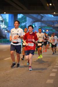 BIB: 2929, 3331
                            <button type="button" onclick="openModal(5888491)" class="btn btn-primary btn-sm float-right btn-popup" data-toggle="modal" data-target=".modal-high-quality">
                        <i class="fas fa-shopping-cart"></i> Add to Cart
                    </button>
                                            <button type="button" onclick="isThisMe(5888491, true)" class="btn btn-success btn-sm float-right btn-popup btn-isme hidden" data-toggle="tooltip" data-placement="bottom" title="นี่คือรูปของคุณใช่ไหม คลิกที่นี่เพื่อเอาเข้าอัลบั้ม">
                        <i class="fas fa-plus"></i> Add to album
                    </button>
                    <button type="button" onclick="isThisMe(5888491, false)" class="btn btn-warning btn-sm float-right btn-popup btn-isnotme hidden">
                        <i class="fas fa-ban"></i> Remove from album
                    </button>