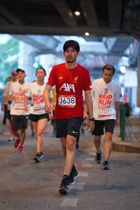 BIB: 120, 3638, 3709
                            <button type="button" onclick="openModal(5923295)" class="btn btn-primary btn-sm float-right btn-popup" data-toggle="modal" data-target=".modal-high-quality">
                        <i class="fas fa-shopping-cart"></i> Add to Cart
                    </button>
                                            <button type="button" onclick="isThisMe(5923295, true)" class="btn btn-success btn-sm float-right btn-popup btn-isme hidden" data-toggle="tooltip" data-placement="bottom" title="นี่คือรูปของคุณใช่ไหม คลิกที่นี่เพื่อเอาเข้าอัลบั้ม">
                        <i class="fas fa-plus"></i> Add to album
                    </button>
                    <button type="button" onclick="isThisMe(5923295, false)" class="btn btn-warning btn-sm float-right btn-popup btn-isnotme hidden">
                        <i class="fas fa-ban"></i> Remove from album
                    </button>