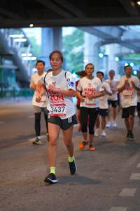 BIB: 3437
                            <button type="button" onclick="openModal(5920255)" class="btn btn-primary btn-sm float-right btn-popup" data-toggle="modal" data-target=".modal-high-quality">
                        <i class="fas fa-shopping-cart"></i> Add to Cart
                    </button>
                                            <button type="button" onclick="isThisMe(5920255, true)" class="btn btn-success btn-sm float-right btn-popup btn-isme hidden" data-toggle="tooltip" data-placement="bottom" title="นี่คือรูปของคุณใช่ไหม คลิกที่นี่เพื่อเอาเข้าอัลบั้ม">
                        <i class="fas fa-plus"></i> Add to album
                    </button>
                    <button type="button" onclick="isThisMe(5920255, false)" class="btn btn-warning btn-sm float-right btn-popup btn-isnotme hidden">
                        <i class="fas fa-ban"></i> Remove from album
                    </button>