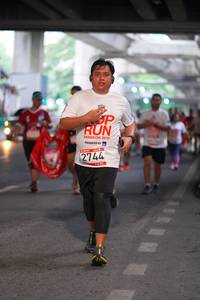 BIB: 2019, 2744
                            <button type="button" onclick="openModal(5924751)" class="btn btn-primary btn-sm float-right btn-popup" data-toggle="modal" data-target=".modal-high-quality">
                        <i class="fas fa-shopping-cart"></i> Add to Cart
                    </button>
                                            <button type="button" onclick="isThisMe(5924751, true)" class="btn btn-success btn-sm float-right btn-popup btn-isme hidden" data-toggle="tooltip" data-placement="bottom" title="นี่คือรูปของคุณใช่ไหม คลิกที่นี่เพื่อเอาเข้าอัลบั้ม">
                        <i class="fas fa-plus"></i> Add to album
                    </button>
                    <button type="button" onclick="isThisMe(5924751, false)" class="btn btn-warning btn-sm float-right btn-popup btn-isnotme hidden">
                        <i class="fas fa-ban"></i> Remove from album
                    </button>