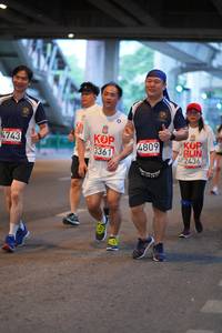 BIB: 4743, 3361, 2436, 4809
                            <button type="button" onclick="openModal(5898234)" class="btn btn-primary btn-sm float-right btn-popup" data-toggle="modal" data-target=".modal-high-quality">
                        <i class="fas fa-shopping-cart"></i> Add to Cart
                    </button>
                                            <button type="button" onclick="isThisMe(5898234, true)" class="btn btn-success btn-sm float-right btn-popup btn-isme hidden" data-toggle="tooltip" data-placement="bottom" title="นี่คือรูปของคุณใช่ไหม คลิกที่นี่เพื่อเอาเข้าอัลบั้ม">
                        <i class="fas fa-plus"></i> Add to album
                    </button>
                    <button type="button" onclick="isThisMe(5898234, false)" class="btn btn-warning btn-sm float-right btn-popup btn-isnotme hidden">
                        <i class="fas fa-ban"></i> Remove from album
                    </button>