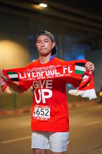 BIB: 4652, 
                            <button type="button" onclick="openModal(5886228)" class="btn btn-primary btn-sm float-right btn-popup" data-toggle="modal" data-target=".modal-high-quality">
                        <i class="fas fa-shopping-cart"></i> Add to Cart
                    </button>
                                            <button type="button" onclick="isThisMe(5886228, true)" class="btn btn-success btn-sm float-right btn-popup btn-isme hidden" data-toggle="tooltip" data-placement="bottom" title="นี่คือรูปของคุณใช่ไหม คลิกที่นี่เพื่อเอาเข้าอัลบั้ม">
                        <i class="fas fa-plus"></i> Add to album
                    </button>
                    <button type="button" onclick="isThisMe(5886228, false)" class="btn btn-warning btn-sm float-right btn-popup btn-isnotme hidden">
                        <i class="fas fa-ban"></i> Remove from album
                    </button>