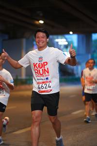 BIB: 2019, 4624
                            <button type="button" onclick="openModal(5892901)" class="btn btn-primary btn-sm float-right btn-popup" data-toggle="modal" data-target=".modal-high-quality">
                        <i class="fas fa-shopping-cart"></i> Add to Cart
                    </button>
                                            <button type="button" onclick="isThisMe(5892901, true)" class="btn btn-success btn-sm float-right btn-popup btn-isme hidden" data-toggle="tooltip" data-placement="bottom" title="นี่คือรูปของคุณใช่ไหม คลิกที่นี่เพื่อเอาเข้าอัลบั้ม">
                        <i class="fas fa-plus"></i> Add to album
                    </button>
                    <button type="button" onclick="isThisMe(5892901, false)" class="btn btn-warning btn-sm float-right btn-popup btn-isnotme hidden">
                        <i class="fas fa-ban"></i> Remove from album
                    </button>