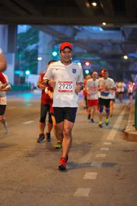 BIB: 2925
                            <button type="button" onclick="openModal(5887784)" class="btn btn-primary btn-sm float-right btn-popup" data-toggle="modal" data-target=".modal-high-quality">
                        <i class="fas fa-shopping-cart"></i> Add to Cart
                    </button>
                                            <button type="button" onclick="isThisMe(5887784, true)" class="btn btn-success btn-sm float-right btn-popup btn-isme hidden" data-toggle="tooltip" data-placement="bottom" title="นี่คือรูปของคุณใช่ไหม คลิกที่นี่เพื่อเอาเข้าอัลบั้ม">
                        <i class="fas fa-plus"></i> Add to album
                    </button>
                    <button type="button" onclick="isThisMe(5887784, false)" class="btn btn-warning btn-sm float-right btn-popup btn-isnotme hidden">
                        <i class="fas fa-ban"></i> Remove from album
                    </button>