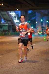 BIB: 
                            <button type="button" onclick="openModal(5885510)" class="btn btn-primary btn-sm float-right btn-popup" data-toggle="modal" data-target=".modal-high-quality">
                        <i class="fas fa-shopping-cart"></i> Add to Cart
                    </button>
                                            <button type="button" onclick="isThisMe(5885510, true)" class="btn btn-success btn-sm float-right btn-popup btn-isme hidden" data-toggle="tooltip" data-placement="bottom" title="นี่คือรูปของคุณใช่ไหม คลิกที่นี่เพื่อเอาเข้าอัลบั้ม">
                        <i class="fas fa-plus"></i> Add to album
                    </button>
                    <button type="button" onclick="isThisMe(5885510, false)" class="btn btn-warning btn-sm float-right btn-popup btn-isnotme hidden">
                        <i class="fas fa-ban"></i> Remove from album
                    </button>