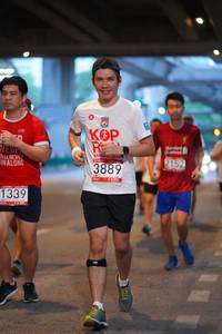 BIB: 2152, 3889, 1339
                            <button type="button" onclick="openModal(5916312)" class="btn btn-primary btn-sm float-right btn-popup" data-toggle="modal" data-target=".modal-high-quality">
                        <i class="fas fa-shopping-cart"></i> Add to Cart
                    </button>
                                            <button type="button" onclick="isThisMe(5916312, true)" class="btn btn-success btn-sm float-right btn-popup btn-isme hidden" data-toggle="tooltip" data-placement="bottom" title="นี่คือรูปของคุณใช่ไหม คลิกที่นี่เพื่อเอาเข้าอัลบั้ม">
                        <i class="fas fa-plus"></i> Add to album
                    </button>
                    <button type="button" onclick="isThisMe(5916312, false)" class="btn btn-warning btn-sm float-right btn-popup btn-isnotme hidden">
                        <i class="fas fa-ban"></i> Remove from album
                    </button>