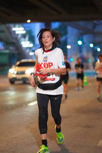 BIB: 
                            <button type="button" onclick="openModal(5888692)" class="btn btn-primary btn-sm float-right btn-popup" data-toggle="modal" data-target=".modal-high-quality">
                        <i class="fas fa-shopping-cart"></i> Add to Cart
                    </button>
                                            <button type="button" onclick="isThisMe(5888692, true)" class="btn btn-success btn-sm float-right btn-popup btn-isme hidden" data-toggle="tooltip" data-placement="bottom" title="นี่คือรูปของคุณใช่ไหม คลิกที่นี่เพื่อเอาเข้าอัลบั้ม">
                        <i class="fas fa-plus"></i> Add to album
                    </button>
                    <button type="button" onclick="isThisMe(5888692, false)" class="btn btn-warning btn-sm float-right btn-popup btn-isnotme hidden">
                        <i class="fas fa-ban"></i> Remove from album
                    </button>