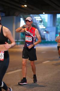 BIB: 5752
                            <button type="button" onclick="openModal(5914317)" class="btn btn-primary btn-sm float-right btn-popup" data-toggle="modal" data-target=".modal-high-quality">
                        <i class="fas fa-shopping-cart"></i> Add to Cart
                    </button>
                                            <button type="button" onclick="isThisMe(5914317, true)" class="btn btn-success btn-sm float-right btn-popup btn-isme hidden" data-toggle="tooltip" data-placement="bottom" title="นี่คือรูปของคุณใช่ไหม คลิกที่นี่เพื่อเอาเข้าอัลบั้ม">
                        <i class="fas fa-plus"></i> Add to album
                    </button>
                    <button type="button" onclick="isThisMe(5914317, false)" class="btn btn-warning btn-sm float-right btn-popup btn-isnotme hidden">
                        <i class="fas fa-ban"></i> Remove from album
                    </button>