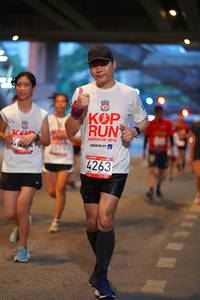 BIB: 2019, 4263
                            <button type="button" onclick="openModal(5893616)" class="btn btn-primary btn-sm float-right btn-popup" data-toggle="modal" data-target=".modal-high-quality">
                        <i class="fas fa-shopping-cart"></i> Add to Cart
                    </button>
                                            <button type="button" onclick="isThisMe(5893616, true)" class="btn btn-success btn-sm float-right btn-popup btn-isme hidden" data-toggle="tooltip" data-placement="bottom" title="นี่คือรูปของคุณใช่ไหม คลิกที่นี่เพื่อเอาเข้าอัลบั้ม">
                        <i class="fas fa-plus"></i> Add to album
                    </button>
                    <button type="button" onclick="isThisMe(5893616, false)" class="btn btn-warning btn-sm float-right btn-popup btn-isnotme hidden">
                        <i class="fas fa-ban"></i> Remove from album
                    </button>