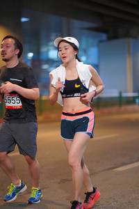 BIB: 5555
                            <button type="button" onclick="openModal(5919496)" class="btn btn-primary btn-sm float-right btn-popup" data-toggle="modal" data-target=".modal-high-quality">
                        <i class="fas fa-shopping-cart"></i> Add to Cart
                    </button>
                                            <button type="button" onclick="isThisMe(5919496, true)" class="btn btn-success btn-sm float-right btn-popup btn-isme hidden" data-toggle="tooltip" data-placement="bottom" title="นี่คือรูปของคุณใช่ไหม คลิกที่นี่เพื่อเอาเข้าอัลบั้ม">
                        <i class="fas fa-plus"></i> Add to album
                    </button>
                    <button type="button" onclick="isThisMe(5919496, false)" class="btn btn-warning btn-sm float-right btn-popup btn-isnotme hidden">
                        <i class="fas fa-ban"></i> Remove from album
                    </button>