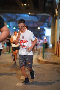 BIB: 4253
                            <button type="button" onclick="openModal(5887200)" class="btn btn-primary btn-sm float-right btn-popup" data-toggle="modal" data-target=".modal-high-quality">
                        <i class="fas fa-shopping-cart"></i> Add to Cart
                    </button>
                                            <button type="button" onclick="isThisMe(5887200, true)" class="btn btn-success btn-sm float-right btn-popup btn-isme hidden" data-toggle="tooltip" data-placement="bottom" title="นี่คือรูปของคุณใช่ไหม คลิกที่นี่เพื่อเอาเข้าอัลบั้ม">
                        <i class="fas fa-plus"></i> Add to album
                    </button>
                    <button type="button" onclick="isThisMe(5887200, false)" class="btn btn-warning btn-sm float-right btn-popup btn-isnotme hidden">
                        <i class="fas fa-ban"></i> Remove from album
                    </button>