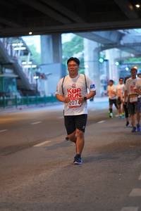 BIB: 2074
                            <button type="button" onclick="openModal(5921516)" class="btn btn-primary btn-sm float-right btn-popup" data-toggle="modal" data-target=".modal-high-quality">
                        <i class="fas fa-shopping-cart"></i> Add to Cart
                    </button>
                                            <button type="button" onclick="isThisMe(5921516, true)" class="btn btn-success btn-sm float-right btn-popup btn-isme hidden" data-toggle="tooltip" data-placement="bottom" title="นี่คือรูปของคุณใช่ไหม คลิกที่นี่เพื่อเอาเข้าอัลบั้ม">
                        <i class="fas fa-plus"></i> Add to album
                    </button>
                    <button type="button" onclick="isThisMe(5921516, false)" class="btn btn-warning btn-sm float-right btn-popup btn-isnotme hidden">
                        <i class="fas fa-ban"></i> Remove from album
                    </button>