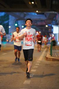 BIB: 4312
                            <button type="button" onclick="openModal(5886321)" class="btn btn-primary btn-sm float-right btn-popup" data-toggle="modal" data-target=".modal-high-quality">
                        <i class="fas fa-shopping-cart"></i> Add to Cart
                    </button>
                                            <button type="button" onclick="isThisMe(5886321, true)" class="btn btn-success btn-sm float-right btn-popup btn-isme hidden" data-toggle="tooltip" data-placement="bottom" title="นี่คือรูปของคุณใช่ไหม คลิกที่นี่เพื่อเอาเข้าอัลบั้ม">
                        <i class="fas fa-plus"></i> Add to album
                    </button>
                    <button type="button" onclick="isThisMe(5886321, false)" class="btn btn-warning btn-sm float-right btn-popup btn-isnotme hidden">
                        <i class="fas fa-ban"></i> Remove from album
                    </button>