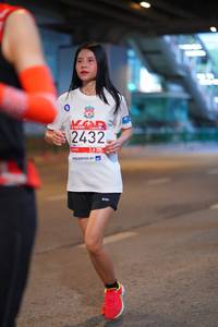 BIB: 2432
                            <button type="button" onclick="openModal(5921272)" class="btn btn-primary btn-sm float-right btn-popup" data-toggle="modal" data-target=".modal-high-quality">
                        <i class="fas fa-shopping-cart"></i> Add to Cart
                    </button>
                                            <button type="button" onclick="isThisMe(5921272, true)" class="btn btn-success btn-sm float-right btn-popup btn-isme hidden" data-toggle="tooltip" data-placement="bottom" title="นี่คือรูปของคุณใช่ไหม คลิกที่นี่เพื่อเอาเข้าอัลบั้ม">
                        <i class="fas fa-plus"></i> Add to album
                    </button>
                    <button type="button" onclick="isThisMe(5921272, false)" class="btn btn-warning btn-sm float-right btn-popup btn-isnotme hidden">
                        <i class="fas fa-ban"></i> Remove from album
                    </button>