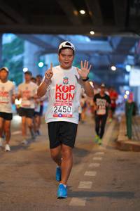 BIB: 2450
                            <button type="button" onclick="openModal(5894619)" class="btn btn-primary btn-sm float-right btn-popup" data-toggle="modal" data-target=".modal-high-quality">
                        <i class="fas fa-shopping-cart"></i> Add to Cart
                    </button>
                                            <button type="button" onclick="isThisMe(5894619, true)" class="btn btn-success btn-sm float-right btn-popup btn-isme hidden" data-toggle="tooltip" data-placement="bottom" title="นี่คือรูปของคุณใช่ไหม คลิกที่นี่เพื่อเอาเข้าอัลบั้ม">
                        <i class="fas fa-plus"></i> Add to album
                    </button>
                    <button type="button" onclick="isThisMe(5894619, false)" class="btn btn-warning btn-sm float-right btn-popup btn-isnotme hidden">
                        <i class="fas fa-ban"></i> Remove from album
                    </button>