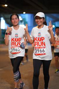 BIB: 3966, 3965
                            <button type="button" onclick="openModal(5890903)" class="btn btn-primary btn-sm float-right btn-popup" data-toggle="modal" data-target=".modal-high-quality">
                        <i class="fas fa-shopping-cart"></i> Add to Cart
                    </button>
                                            <button type="button" onclick="isThisMe(5890903, true)" class="btn btn-success btn-sm float-right btn-popup btn-isme hidden" data-toggle="tooltip" data-placement="bottom" title="นี่คือรูปของคุณใช่ไหม คลิกที่นี่เพื่อเอาเข้าอัลบั้ม">
                        <i class="fas fa-plus"></i> Add to album
                    </button>
                    <button type="button" onclick="isThisMe(5890903, false)" class="btn btn-warning btn-sm float-right btn-popup btn-isnotme hidden">
                        <i class="fas fa-ban"></i> Remove from album
                    </button>