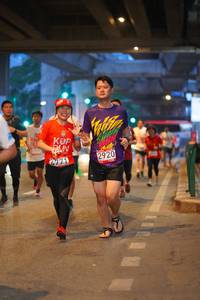 BIB: 2920, 171
                            <button type="button" onclick="openModal(5889397)" class="btn btn-primary btn-sm float-right btn-popup" data-toggle="modal" data-target=".modal-high-quality">
                        <i class="fas fa-shopping-cart"></i> Add to Cart
                    </button>
                                            <button type="button" onclick="isThisMe(5889397, true)" class="btn btn-success btn-sm float-right btn-popup btn-isme hidden" data-toggle="tooltip" data-placement="bottom" title="นี่คือรูปของคุณใช่ไหม คลิกที่นี่เพื่อเอาเข้าอัลบั้ม">
                        <i class="fas fa-plus"></i> Add to album
                    </button>
                    <button type="button" onclick="isThisMe(5889397, false)" class="btn btn-warning btn-sm float-right btn-popup btn-isnotme hidden">
                        <i class="fas fa-ban"></i> Remove from album
                    </button>