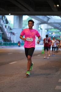 BIB: 5682, 
                            <button type="button" onclick="openModal(5925729)" class="btn btn-primary btn-sm float-right btn-popup" data-toggle="modal" data-target=".modal-high-quality">
                        <i class="fas fa-shopping-cart"></i> Add to Cart
                    </button>
                                            <button type="button" onclick="isThisMe(5925729, true)" class="btn btn-success btn-sm float-right btn-popup btn-isme hidden" data-toggle="tooltip" data-placement="bottom" title="นี่คือรูปของคุณใช่ไหม คลิกที่นี่เพื่อเอาเข้าอัลบั้ม">
                        <i class="fas fa-plus"></i> Add to album
                    </button>
                    <button type="button" onclick="isThisMe(5925729, false)" class="btn btn-warning btn-sm float-right btn-popup btn-isnotme hidden">
                        <i class="fas fa-ban"></i> Remove from album
                    </button>