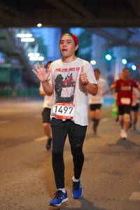 BIB: 1497
                            <button type="button" onclick="openModal(5887555)" class="btn btn-primary btn-sm float-right btn-popup" data-toggle="modal" data-target=".modal-high-quality">
                        <i class="fas fa-shopping-cart"></i> Add to Cart
                    </button>
                                            <button type="button" onclick="isThisMe(5887555, true)" class="btn btn-success btn-sm float-right btn-popup btn-isme hidden" data-toggle="tooltip" data-placement="bottom" title="นี่คือรูปของคุณใช่ไหม คลิกที่นี่เพื่อเอาเข้าอัลบั้ม">
                        <i class="fas fa-plus"></i> Add to album
                    </button>
                    <button type="button" onclick="isThisMe(5887555, false)" class="btn btn-warning btn-sm float-right btn-popup btn-isnotme hidden">
                        <i class="fas fa-ban"></i> Remove from album
                    </button>