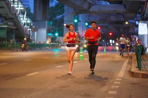 BIB: 5491
                            <button type="button" onclick="openModal(5885625)" class="btn btn-primary btn-sm float-right btn-popup" data-toggle="modal" data-target=".modal-high-quality">
                        <i class="fas fa-shopping-cart"></i> Add to Cart
                    </button>
                                            <button type="button" onclick="isThisMe(5885625, true)" class="btn btn-success btn-sm float-right btn-popup btn-isme hidden" data-toggle="tooltip" data-placement="bottom" title="นี่คือรูปของคุณใช่ไหม คลิกที่นี่เพื่อเอาเข้าอัลบั้ม">
                        <i class="fas fa-plus"></i> Add to album
                    </button>
                    <button type="button" onclick="isThisMe(5885625, false)" class="btn btn-warning btn-sm float-right btn-popup btn-isnotme hidden">
                        <i class="fas fa-ban"></i> Remove from album
                    </button>