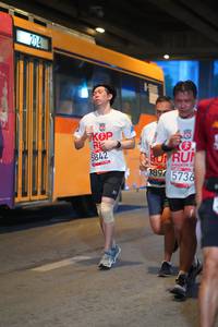 BIB: 204, 189, 5736, 5842
                            <button type="button" onclick="openModal(5886359)" class="btn btn-primary btn-sm float-right btn-popup" data-toggle="modal" data-target=".modal-high-quality">
                        <i class="fas fa-shopping-cart"></i> Add to Cart
                    </button>
                                            <button type="button" onclick="isThisMe(5886359, true)" class="btn btn-success btn-sm float-right btn-popup btn-isme hidden" data-toggle="tooltip" data-placement="bottom" title="นี่คือรูปของคุณใช่ไหม คลิกที่นี่เพื่อเอาเข้าอัลบั้ม">
                        <i class="fas fa-plus"></i> Add to album
                    </button>
                    <button type="button" onclick="isThisMe(5886359, false)" class="btn btn-warning btn-sm float-right btn-popup btn-isnotme hidden">
                        <i class="fas fa-ban"></i> Remove from album
                    </button>