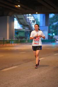 BIB: 5572
                            <button type="button" onclick="openModal(5888420)" class="btn btn-primary btn-sm float-right btn-popup" data-toggle="modal" data-target=".modal-high-quality">
                        <i class="fas fa-shopping-cart"></i> Add to Cart
                    </button>
                                            <button type="button" onclick="isThisMe(5888420, true)" class="btn btn-success btn-sm float-right btn-popup btn-isme hidden" data-toggle="tooltip" data-placement="bottom" title="นี่คือรูปของคุณใช่ไหม คลิกที่นี่เพื่อเอาเข้าอัลบั้ม">
                        <i class="fas fa-plus"></i> Add to album
                    </button>
                    <button type="button" onclick="isThisMe(5888420, false)" class="btn btn-warning btn-sm float-right btn-popup btn-isnotme hidden">
                        <i class="fas fa-ban"></i> Remove from album
                    </button>