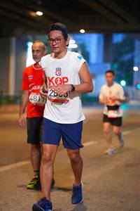 BIB: 481
                            <button type="button" onclick="openModal(5886335)" class="btn btn-primary btn-sm float-right btn-popup" data-toggle="modal" data-target=".modal-high-quality">
                        <i class="fas fa-shopping-cart"></i> Add to Cart
                    </button>
                                            <button type="button" onclick="isThisMe(5886335, true)" class="btn btn-success btn-sm float-right btn-popup btn-isme hidden" data-toggle="tooltip" data-placement="bottom" title="นี่คือรูปของคุณใช่ไหม คลิกที่นี่เพื่อเอาเข้าอัลบั้ม">
                        <i class="fas fa-plus"></i> Add to album
                    </button>
                    <button type="button" onclick="isThisMe(5886335, false)" class="btn btn-warning btn-sm float-right btn-popup btn-isnotme hidden">
                        <i class="fas fa-ban"></i> Remove from album
                    </button>