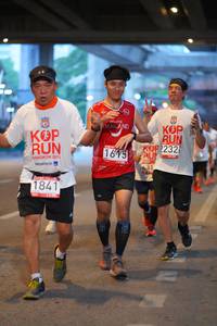 BIB: 2232, 1615, 2011, 431, 1841
                            <button type="button" onclick="openModal(5914260)" class="btn btn-primary btn-sm float-right btn-popup" data-toggle="modal" data-target=".modal-high-quality">
                        <i class="fas fa-shopping-cart"></i> Add to Cart
                    </button>
                                            <button type="button" onclick="isThisMe(5914260, true)" class="btn btn-success btn-sm float-right btn-popup btn-isme hidden" data-toggle="tooltip" data-placement="bottom" title="นี่คือรูปของคุณใช่ไหม คลิกที่นี่เพื่อเอาเข้าอัลบั้ม">
                        <i class="fas fa-plus"></i> Add to album
                    </button>
                    <button type="button" onclick="isThisMe(5914260, false)" class="btn btn-warning btn-sm float-right btn-popup btn-isnotme hidden">
                        <i class="fas fa-ban"></i> Remove from album
                    </button>