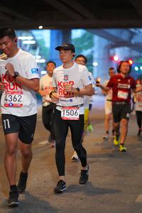 BIB: 4362, 201, 219, 1506
                            <button type="button" onclick="openModal(5911774)" class="btn btn-primary btn-sm float-right btn-popup" data-toggle="modal" data-target=".modal-high-quality">
                        <i class="fas fa-shopping-cart"></i> Add to Cart
                    </button>
                                            <button type="button" onclick="isThisMe(5911774, true)" class="btn btn-success btn-sm float-right btn-popup btn-isme hidden" data-toggle="tooltip" data-placement="bottom" title="นี่คือรูปของคุณใช่ไหม คลิกที่นี่เพื่อเอาเข้าอัลบั้ม">
                        <i class="fas fa-plus"></i> Add to album
                    </button>
                    <button type="button" onclick="isThisMe(5911774, false)" class="btn btn-warning btn-sm float-right btn-popup btn-isnotme hidden">
                        <i class="fas fa-ban"></i> Remove from album
                    </button>