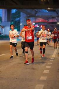 BIB: 2371, 2201, 2960
                            <button type="button" onclick="openModal(5886116)" class="btn btn-primary btn-sm float-right btn-popup" data-toggle="modal" data-target=".modal-high-quality">
                        <i class="fas fa-shopping-cart"></i> Add to Cart
                    </button>
                                            <button type="button" onclick="isThisMe(5886116, true)" class="btn btn-success btn-sm float-right btn-popup btn-isme hidden" data-toggle="tooltip" data-placement="bottom" title="นี่คือรูปของคุณใช่ไหม คลิกที่นี่เพื่อเอาเข้าอัลบั้ม">
                        <i class="fas fa-plus"></i> Add to album
                    </button>
                    <button type="button" onclick="isThisMe(5886116, false)" class="btn btn-warning btn-sm float-right btn-popup btn-isnotme hidden">
                        <i class="fas fa-ban"></i> Remove from album
                    </button>