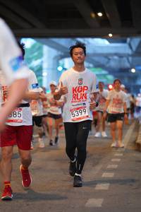 BIB: 685, 5399
                            <button type="button" onclick="openModal(5916667)" class="btn btn-primary btn-sm float-right btn-popup" data-toggle="modal" data-target=".modal-high-quality">
                        <i class="fas fa-shopping-cart"></i> Add to Cart
                    </button>
                                            <button type="button" onclick="isThisMe(5916667, true)" class="btn btn-success btn-sm float-right btn-popup btn-isme hidden" data-toggle="tooltip" data-placement="bottom" title="นี่คือรูปของคุณใช่ไหม คลิกที่นี่เพื่อเอาเข้าอัลบั้ม">
                        <i class="fas fa-plus"></i> Add to album
                    </button>
                    <button type="button" onclick="isThisMe(5916667, false)" class="btn btn-warning btn-sm float-right btn-popup btn-isnotme hidden">
                        <i class="fas fa-ban"></i> Remove from album
                    </button>