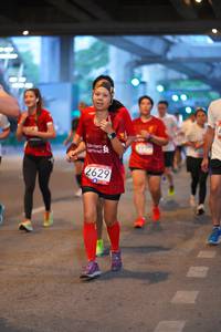 BIB: 2629
                            <button type="button" onclick="openModal(5914387)" class="btn btn-primary btn-sm float-right btn-popup" data-toggle="modal" data-target=".modal-high-quality">
                        <i class="fas fa-shopping-cart"></i> Add to Cart
                    </button>
                                            <button type="button" onclick="isThisMe(5914387, true)" class="btn btn-success btn-sm float-right btn-popup btn-isme hidden" data-toggle="tooltip" data-placement="bottom" title="นี่คือรูปของคุณใช่ไหม คลิกที่นี่เพื่อเอาเข้าอัลบั้ม">
                        <i class="fas fa-plus"></i> Add to album
                    </button>
                    <button type="button" onclick="isThisMe(5914387, false)" class="btn btn-warning btn-sm float-right btn-popup btn-isnotme hidden">
                        <i class="fas fa-ban"></i> Remove from album
                    </button>