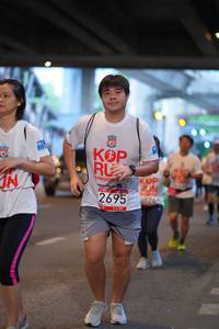 BIB: 2695, 824
                            <button type="button" onclick="openModal(5897971)" class="btn btn-primary btn-sm float-right btn-popup" data-toggle="modal" data-target=".modal-high-quality">
                        <i class="fas fa-shopping-cart"></i> Add to Cart
                    </button>
                                            <button type="button" onclick="isThisMe(5897971, true)" class="btn btn-success btn-sm float-right btn-popup btn-isme hidden" data-toggle="tooltip" data-placement="bottom" title="นี่คือรูปของคุณใช่ไหม คลิกที่นี่เพื่อเอาเข้าอัลบั้ม">
                        <i class="fas fa-plus"></i> Add to album
                    </button>
                    <button type="button" onclick="isThisMe(5897971, false)" class="btn btn-warning btn-sm float-right btn-popup btn-isnotme hidden">
                        <i class="fas fa-ban"></i> Remove from album
                    </button>