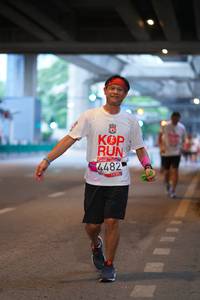 BIB: 4482
                            <button type="button" onclick="openModal(5899862)" class="btn btn-primary btn-sm float-right btn-popup" data-toggle="modal" data-target=".modal-high-quality">
                        <i class="fas fa-shopping-cart"></i> Add to Cart
                    </button>
                                            <button type="button" onclick="isThisMe(5899862, true)" class="btn btn-success btn-sm float-right btn-popup btn-isme hidden" data-toggle="tooltip" data-placement="bottom" title="นี่คือรูปของคุณใช่ไหม คลิกที่นี่เพื่อเอาเข้าอัลบั้ม">
                        <i class="fas fa-plus"></i> Add to album
                    </button>
                    <button type="button" onclick="isThisMe(5899862, false)" class="btn btn-warning btn-sm float-right btn-popup btn-isnotme hidden">
                        <i class="fas fa-ban"></i> Remove from album
                    </button>